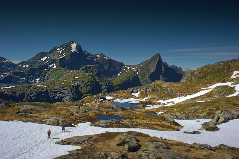 munkebu in moskenes island.jpg